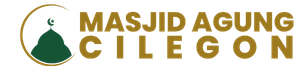 Masjid Agung Cilegon